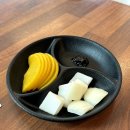 신흥3리마을회관 | 조치원맛집 [신흥짬뽕] 세종꼬막짬뽕 깔끔한 맛