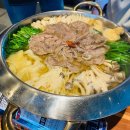 꼴목짬뽕 이미지