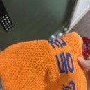 매봉목욕탕 이미지