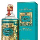 아쿠아오리지널 이미지