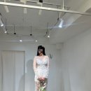 킴스토리 청담 | [촬영 드레스 가봉 후기] 한 땀 한 땀의 정석 청담 드레스샵 “브라이드윤”