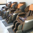 형진한의원 이미지