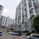 경남아파트 (건너) 이미지