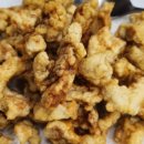 명화반점 이미지