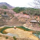 삼성궁주차장 이미지