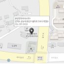 삼평점 현대자동차 이미지