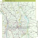 동울산우체국앞 이미지