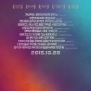 에덴뮤직 네이버블로그