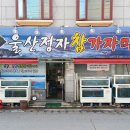 정자참가자미 이미지