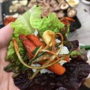 의병대로15길 이미지