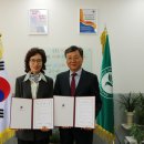 창의인재학교 이미지