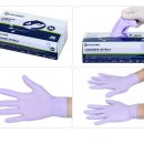 (주)메디온클릭 이미지