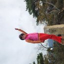 용화보건진료소 Daum카페