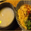 김포한강2로 이미지