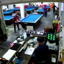 통영당구클럽 이미지