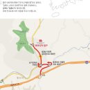 2012-주033 이미지