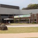 남양주 유기농박물관 이미지