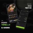 두드린 디지털타임스