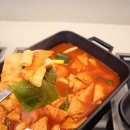 샤브올데이 청주봉명점 이미지