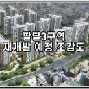 엘웨일
