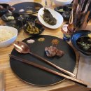 머꼬또양 이미지