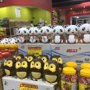 (주)드림마트 이미지