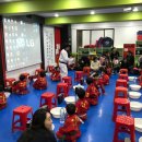 명문태권도 이미지