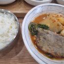 담향 추어탕 - 해운대구 우동 | 담향 추어탕
