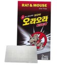 한아름장식인테리어
