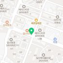 일청로 35번길 이미지