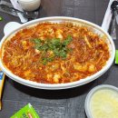 중앙청과3호