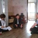 삼천2동 주민센터 이미지