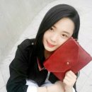 리앤림