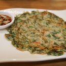 효정식당
