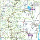 주생금풍길 이미지