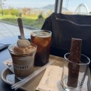 영로대교 | 번아웃이 초래한 즉흥 부산여행(?)