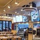 돼지카센터 이미지