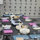 논산애견미용학원 이미지