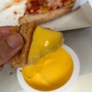 파파존스 광안점 이미지