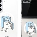 폰케이스 이미지