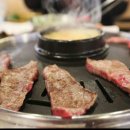 돌곶이역 이미지