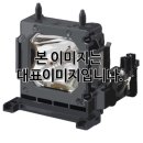 G5200 이미지