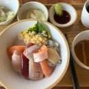 세븐일레븐 용현본점 | [의정부/맛집] 의정부 맛집리스트 후기 모음 1탄🙌