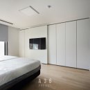 광교에일린의뜰 이미지