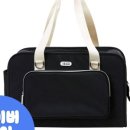 부악로 2 이미지