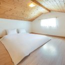 휴버트 펜션 이미지