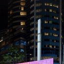 ♡ 수영구 자치 프로그램 경연대회(2025.7.24.목) 이미지