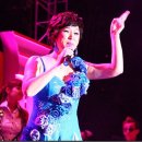 금순목장 이미지