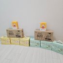 홍키통키 | [내돈내산] 24개월부터 48개월까지 꾸준히 먹인 홍키통키 홍삼 리얼 후기