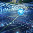 중산지구 도시개발 이미지